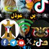 user40754206061970