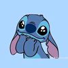 valery_fu2