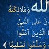 neveen.elmaghraby