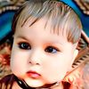 ladlaazankhan12