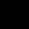 pwiehwnisjene