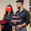 habiba09837