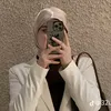 hbhbhbhb779