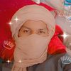 user1260550347943