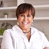 Márcia Sensitiva