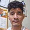 annerurizarhernandez