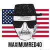 maximumred406