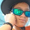 jenifer.olivos3