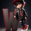 wilfredo.cuz8