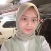 ariniramdina25