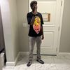 bouttabagjj