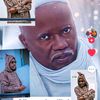 thiarenef5687