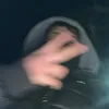 lukitas_1923
