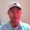 adelinogarcia38