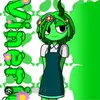 owakcxlovesvineria3342