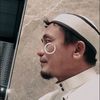 banghady17