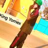 user1980048798686