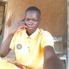 user4709244659306