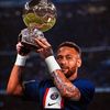 wesam_cr71