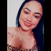alicimar.duarte321