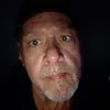 mr.wilson62