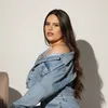 f.tavares45