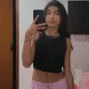 vick68817