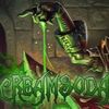 the_creamsoda