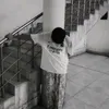 𓆩𝑀𓆪