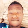 daouda.cfa837