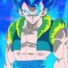 gokuthebestanimecharacte