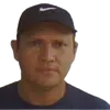 nelconarturovielm
