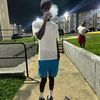 kwlbiggtayy800