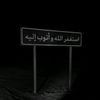 user9127860959082