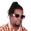 kabuyealex608