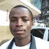 dantez6523