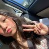 quinnlawson_614