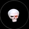 user1053225855299