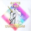 thecoolestunicorn2