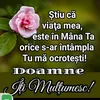 mariana.varga63