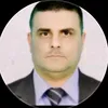 user21463081006604