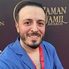 Abdallah Baalbaki (احتياطي)