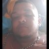 user518042553657