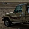 rahim.mebarki3