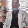 laidyahiaoui298
