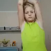 sofiii_linda10