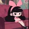 abby20627
