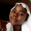 rokia.la.star04