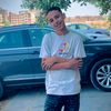 user16257002233100