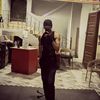 kevin.yahyaa